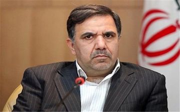 امضای چند قرارداد همکاری میان ایران و آلمان 
