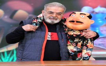 میهمانان ویژه‌برنامه‌های «احوالپرسی» و «تاک» در ششم فروردین چه کسانی هستند؟