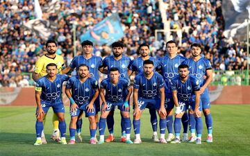 استقلالی‌ها در سکوت یزد را ترک کردند