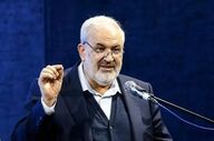 بهره‌مندی ۸۷ درصدی روستاهای ایران از آب شرب پایدار