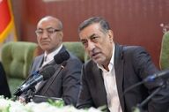 کاهش بیکاری و فعال‌سازی چرخه تولید، اولویت اصلی توسعه کرمانشاه است

