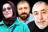 جنونِ خونین در فاتسا؛ مردی که برادر، همسر و برادرزاده‌اش را به رگبار بست!