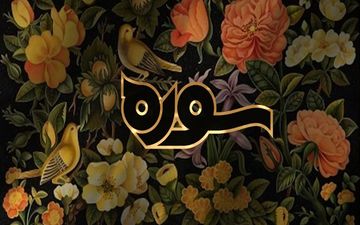"قرآن و افسردگی" امشب در برنامه سوره