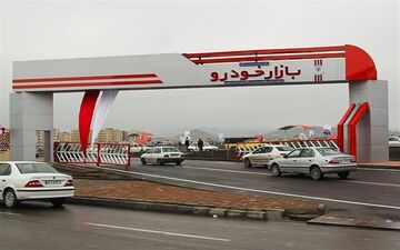  افزایش ۸۰ تا ۱۷۰ میلیونی قیمت ۸ خودرو به بهانه آپشن/ کجای دنیا اسم خودرو با آپشن عوض می‌شود؟ 