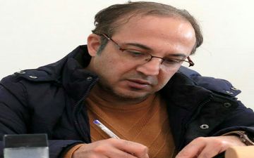 جشنواره مرز امن فرصتی عالی و گرانبها برای دیده شدن