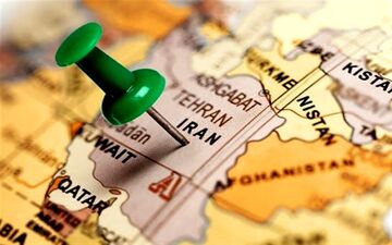 زلزله در اقتصاد جهان به واسطه شیوع کرونا