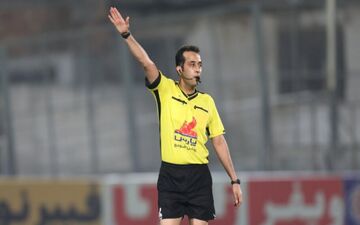 بنیادی‌فر و یک آمار جالب پیش از دربی؛ کفه ترازو به سود کدام تیم است؟