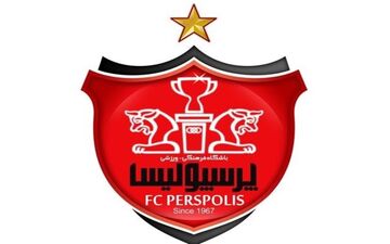 شکایت باشگاه پرسپولیس از امیرحسین صادقی 