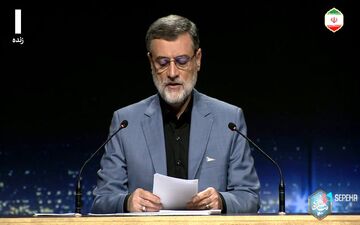 قاضی‌زاده هاشمی: دختران ایران از ریاکاری مسئولان ناراحتند وگرنه عفیفند! + ویدئو