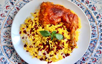اگر در مصرف برنج زیاده روی کنیم چه اتفاقی در بدنمان می‌افتد؟