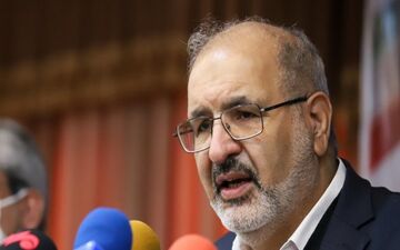 مهلت انتخاب رشته کنکور ۱۴۰۱ تمدید شد