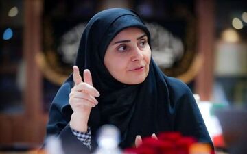 وضعیت جابجایی مسافر و کالا در کشور از زبان وزیر راه