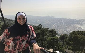  بدترین و بهترین غذاهای رژیم ضد پیری