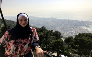  بدترین و بهترین غذاهای رژیم ضد پیری