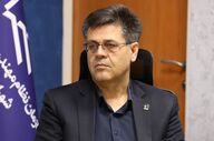 کاهش ۱۸ درصدی خاموشی‌ها و بهبود پایداری شبکه برق تابستان امسال
