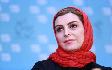 بازیگرانی ایرانی زن که درجوانی فوت شدند + تصاویر و علت فوت