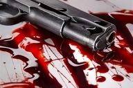 قتل زن جوان با شلیک گلوله؛ همدستی شوهر مقتول در صحنه‌سازی