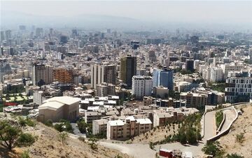 تله بازار مسکن در انتظار طمع‌کاران/ هوای مسکن ناجوانمردانه سرد می‌شود