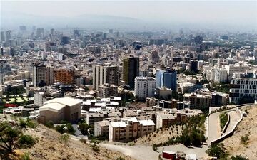 تله بازار مسکن در انتظار طمع‌کاران/ هوای مسکن ناجوانمردانه سرد می‌شود
