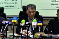 کاهش ۲۰ درصدی هزینه‌های کمرشکن درمان با اجرای ملی طرح «پزشک خانواده و نظام ارجاع»