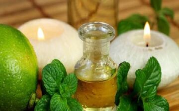 دستور یک نوشیدنی خاص برای تقویت قلب