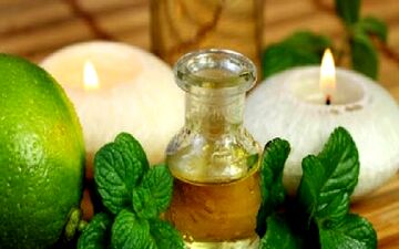 تاثیر 5 نوشیدنی بر سلامت و زیبایی بدن