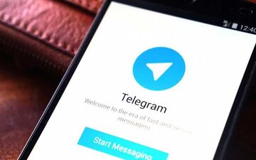 نقشه کثیف زن برای بی آبرو کردن شوهرش! 