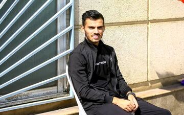 دلیل جدایی ستاره جنجالی استقلال مشخص شد