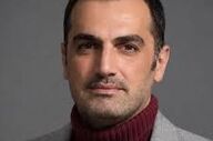 چرا کورش سلیمانی از مدیریت تئاتر برکنار شد؟