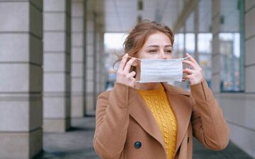 این یادگارهای کرونا ماندنی است 