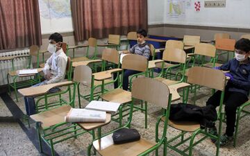 چند نکته مهم بهداشتی برای دوران مدرسه