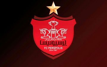 شروعی به مهمی‌حفظ فاصله/پرسپولیس به دنبال برد مقابل سایپا