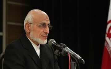 دولت رکود را فراموش کرد و باعث شد بیکاری تشدید بشود 