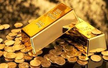  قیمت سکه 400 هزار تومان افزایش یافت
