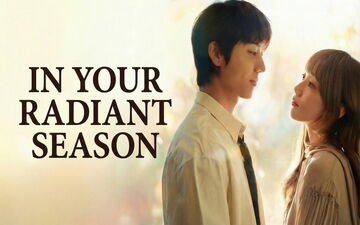 دانلود سریال In Your Radiant Season 2026 و دانلود سریال S.O.Z: Soldados o Zombies 2021