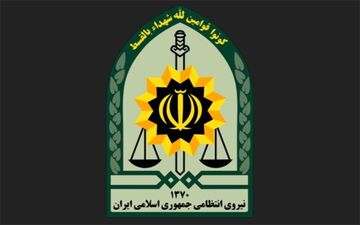 درخواست پلیس از مردم؛ زن کودک‌ربا را شناسایی کنید+ عکس