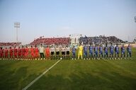پیش‌بینی نتیجه دربی 107 استقلال و پرسپولیس در اصفهان