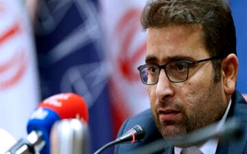 سخنگوی تعزیرات: خودروسازها شفاف بگویند چه میزان از مصوبه ۲۰ درصد فروش فوری را رعایت کردند؟
