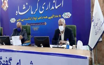 به کاهش نرخ بیکاری استان در فصل پاییز باید نگاه امیدوارنه داشت
