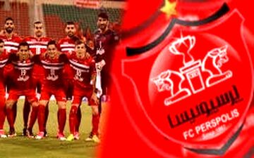  چالش جدید و میلیاردی پرسپولیسی ها