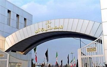 این طرح وزارت ورزش به استقلال و پرسپولیس آسیب خواهد زد