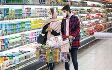 طرح کالابرگ در آینده اجرا می‌شود؟