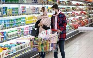 طرح کالابرگ در آینده اجرا می‌شود؟