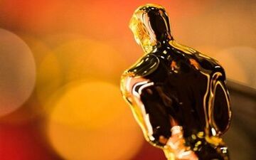  بنیاد فارابی نماینده اسکار 2019 را معرفی می کند