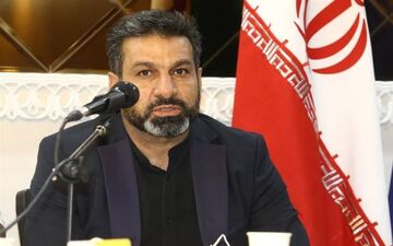 تغییر در راس مدیریت مس رفسنجان؛ محمد مومنی مدیرعامل شد
