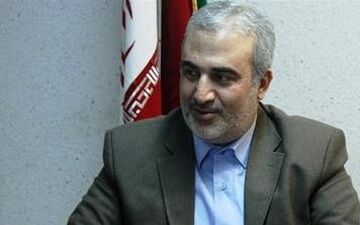 نمایندگان به FATF رای مثبت دهند