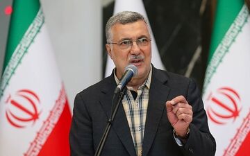 آیین‌نامه توزیع اینترنتی دارو به‌زودی تصویب و اجرا می‌شود