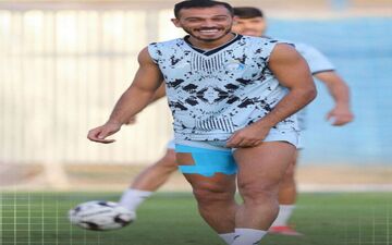 نام دایی مطرح شد، مجیدی نه؛ صحبت‌های یاغی جدید خبرساز شد