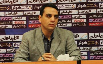 حق مان را از صدا و سیما خواهیم گرفت!