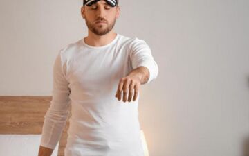 آیا خوابگردی خطرناک است؟ | دلایل خواب‌گردی چیست؟
